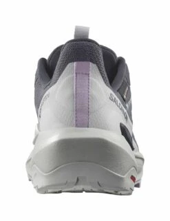 Salomon Elixir Activ Gore-Tex - India Ink/Glacier Gray/Orchid Petal 13 Salomon Elixir Activ Gore-Tex - India Ink/Glacier Gray/Orchid Petal -The Sports Edit Store salomon elixir activ gore tex ink gray orchid l47526500 4