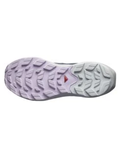 Salomon Elixir Activ Gore-Tex - India Ink/Glacier Gray/Orchid Petal 14 Salomon Elixir Activ Gore-Tex - India Ink/Glacier Gray/Orchid Petal -The Sports Edit Store salomon elixir activ gore tex ink gray orchid l47526500 5