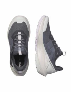 Salomon Elixir Activ Gore-Tex - India Ink/Glacier Gray/Orchid Petal 15 Salomon Elixir Activ Gore-Tex - India Ink/Glacier Gray/Orchid Petal -The Sports Edit Store salomon elixir activ gore tex ink gray orchid l47526500 6