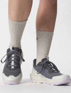 Salomon Elixir Activ Gore-Tex - India Ink/Glacier Gray/Orchid Petal 16 Salomon Elixir Activ Gore-Tex - India Ink/Glacier Gray/Orchid Petal -The Sports Edit Store salomon elixir activ gore tex ink gray orchid l47526500 7