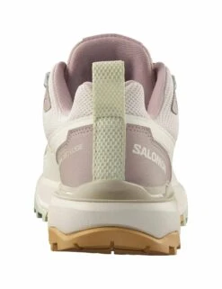 Salomon X Ultra 360 Edge - Rainy Day/Vanilla Ice/Canary Green -The Sports Edit Store salomon x ultra 360 edge rainy day vanilla ice green l47818400 5