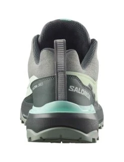 Salomon X Ultra 360 - Sedona Sage/Black/Sea Foam -The Sports Edit Store salomon x ultra 360 sage black sea foam l47739500 3