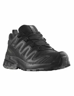 Salomon XA Pro 3D V9 Gore-Tex - All-Terrain Stability Trail Shoes -The Sports Edit Store salomon xa pro 3d v9 gore tex phantom l47270800 2