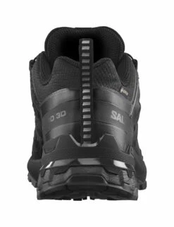 Salomon XA Pro 3D V9 Gore-Tex - All-Terrain Stability Trail Shoes -The Sports Edit Store salomon xa pro 3d v9 gore tex phantom l47270800 4