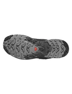 Salomon XA Pro 3D V9 Gore-Tex - All-Terrain Stability Trail Shoes -The Sports Edit Store salomon xa pro 3d v9 gore tex phantom l47270800 5