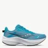 Saucony Axon 3 - Ink/Black 1 Saucony Axon 3 - Ink/Black -The Sports Edit Store saucony axon 3 ink black S10826 20 1