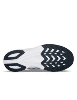 Saucony Axon 3 Running Shoes - Iris/Shadow 11 Saucony Axon 3 Running Shoes - Iris/Shadow -The Sports Edit Store saucony axon 3 iris shadow S10826 111 2