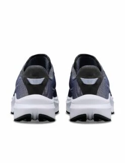 Saucony Axon 3 Running Shoes - Iris/Shadow 9 Saucony Axon 3 Running Shoes - Iris/Shadow -The Sports Edit Store saucony axon 3 iris shadow S10826 111 4