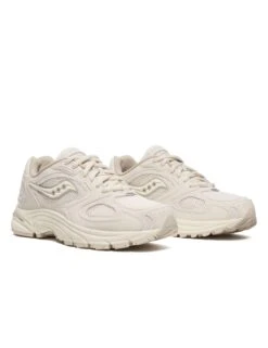 Saucony Grid Jazz 9 Suede - Ivory Casual Trainers 9 Saucony Grid Jazz 9 Suede - Ivory Casual Trainers -The Sports Edit Store saucony grid jazz 9 suede ivory s70898 6 2