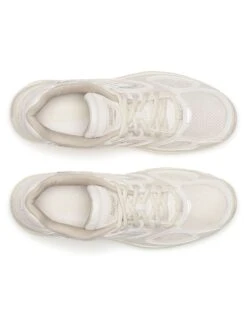 Saucony Grid Jazz 9 Suede - Ivory Casual Trainers 11 Saucony Grid Jazz 9 Suede - Ivory Casual Trainers -The Sports Edit Store saucony grid jazz 9 suede ivory s70898 6 4