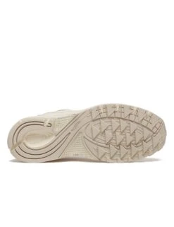 Saucony Grid Jazz 9 Suede - Ivory Casual Trainers 13 Saucony Grid Jazz 9 Suede - Ivory Casual Trainers -The Sports Edit Store saucony grid jazz 9 suede ivory s70898 6 6