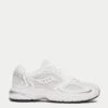 Saucony Grid Jazz 9 Suede - White/Off White Casual Trainers 1 Saucony Grid Jazz 9 Suede - White/Off White Casual Trainers -The Sports Edit Store saucony grid jazz 9 suede white off white s70898 9 1
