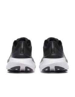 Saucony Guide 18 - Black/White -The Sports Edit Store saucony guide 18 black white s10998 100 3