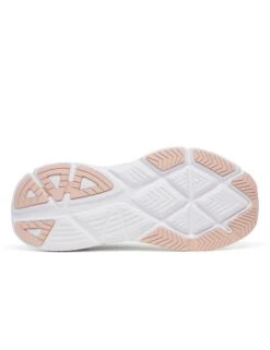 Saucony Guide 18 - Mist/Aloe -The Sports Edit Store saucony guide 18 mist aloe s10998 221 2