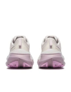 Saucony Guide 18 - Moon/Quail -The Sports Edit Store saucony guide 18 moon quail s10998 142 3