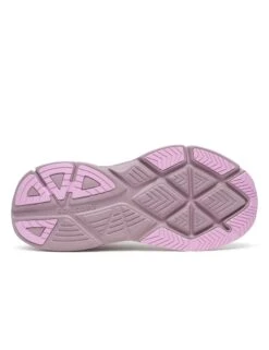 Saucony Guide 18 - Moon/Quail -The Sports Edit Store saucony guide 18 moon quail s10998 142 6