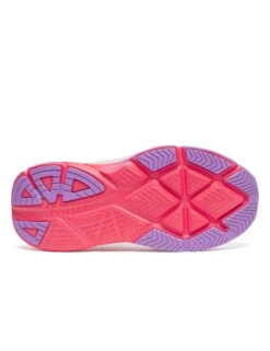 Saucony Guide 18 - White/Crocus 13 Saucony Guide 18 - White/Crocus -The Sports Edit Store saucony guide 18 white crocus s10998 241 2