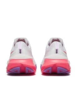 Saucony Guide 18 - White/Crocus 10 Saucony Guide 18 - White/Crocus -The Sports Edit Store saucony guide 18 white crocus s10998 241 4