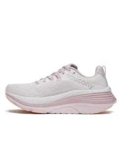 Saucony Hurricane 24 - Cloud/Bloom 9 Saucony Hurricane 24 - Cloud/Bloom -The Sports Edit Store saucony hurricane 24 cloud bloom s10933 140 4