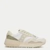 Saucony Jazz NXT Premium - White/Beige 1 Saucony Jazz NXT Premium - White/Beige -The Sports Edit Store saucony jazz nxt premium white beige s60889 1 1