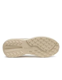 Saucony Jazz NXT Premium - White/Beige 13 Saucony Jazz NXT Premium - White/Beige -The Sports Edit Store saucony jazz nxt premium white beige s60889 1 6