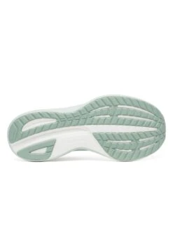 Saucony Ride 18 - Fog/Mist 13 Saucony Ride 18 - Fog/Mist -The Sports Edit Store saucony ride 18 fog mist s11000 221 2