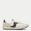 Saucony Trainer 80 - White/Black -The Sports Edit Store saucony trainer 80 white black s70884 9 2