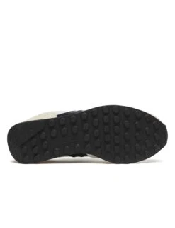 Saucony Trainer 80 - White/Black -The Sports Edit Store saucony trainer 80 white black s70884 9 7