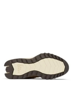 Sorel ONA RMX Glacy Winter Boot - Canoe/Sea Salt 16 Sorel ONA RMX Glacy Winter Boot - Canoe/Sea Salt -The Sports Edit Store sorel ona rmx glacy winter boot canoe sea salt 2048761 262 7