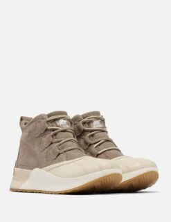 Sorel Out N About III Classic Waterproof Boot - Omega Taupe 15 Sorel Out N About III Classic Waterproof Boot - Omega Taupe -The Sports Edit Store sorel out n about iii classic waterproof boot omega taupe 1951331 265 2