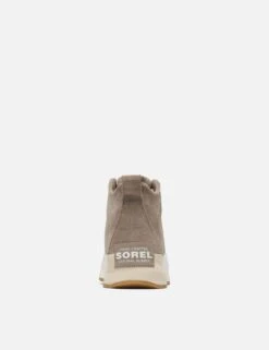 Sorel Out N About III Classic Waterproof Boot - Omega Taupe 14 Sorel Out N About III Classic Waterproof Boot - Omega Taupe -The Sports Edit Store sorel out n about iii classic waterproof boot omega taupe 1951331 265 4