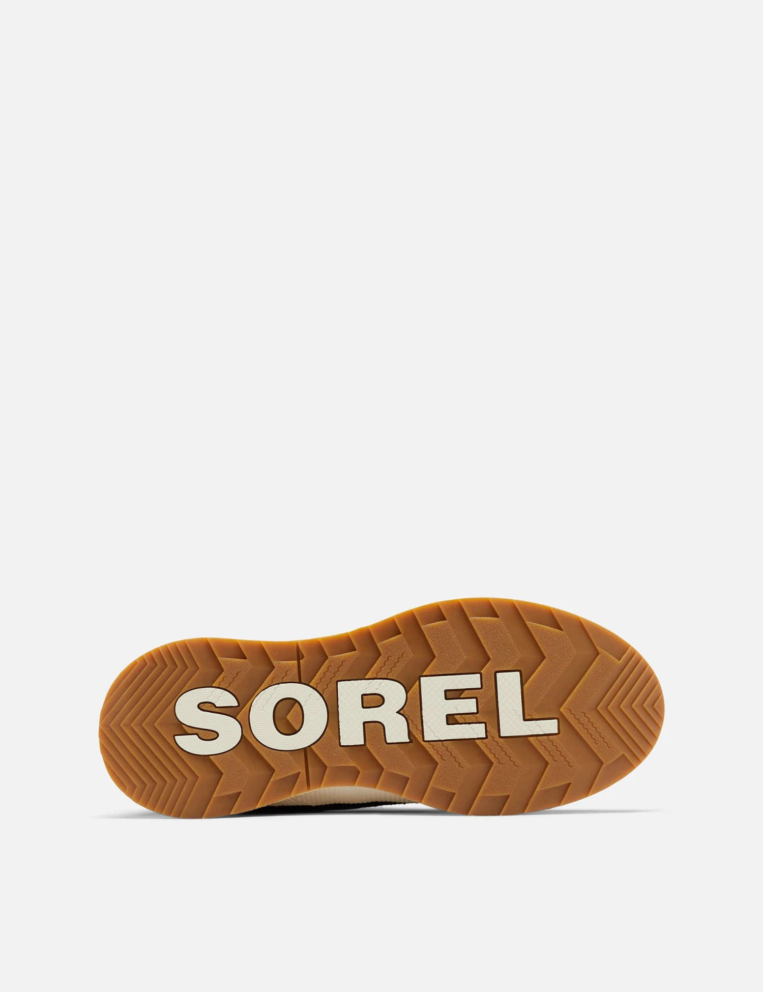 Sorel Out N About III Waterproof Low Sneaker - Black/Sea Salt 5 Sorel Out N About III Waterproof Low Sneaker - Black/Sea Salt - Image 3