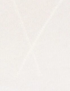 Sweaty Betty After Class Longline Sweatshirt - Lily White 14 Sweaty Betty After Class Longline Sweatshirt - Lily White -The Sports Edit Store sweaty betty after class longline sweatshirt lily white sb8985 5