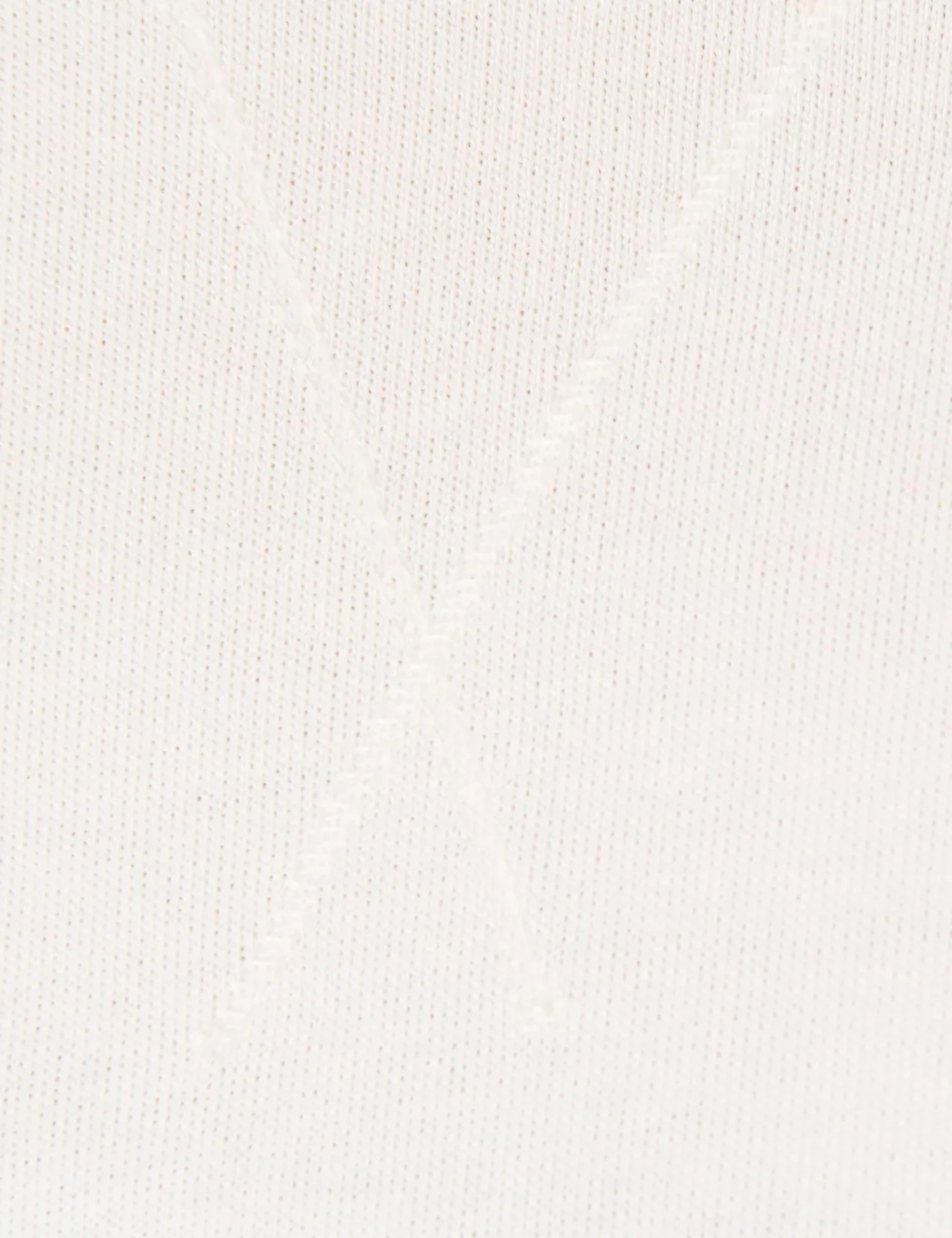 Sweaty Betty After Class Longline Sweatshirt - Lily White 7 Sweaty Betty After Class Longline Sweatshirt - Lily White - Image 5