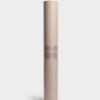 Sweaty Betty Balance Yoga Mat - Dusk Beige -The Sports Edit Store sweaty betty balance yoga mat dusk beige sb9861 1