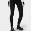 Sweaty Betty Colour Block Merino Base Layer Legging - Black 1 Sweaty Betty Colour Block Merino Base Layer Legging - Black -The Sports Edit Store sweaty betty colour block merino base layer legging black sb9508 1