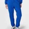 Sweaty Betty Elevated Jogger - Lightning Blue