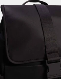 Sweaty Betty Essentials Motion Backpack - Black 10 Sweaty Betty Essentials Motion Backpack - Black -The Sports Edit Store sweaty betty essentials motion backpack black sb9307 001 3