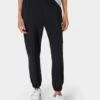 Sweaty Betty Explorer Cargo Pant - Black -The Sports Edit Store sweaty betty explorer cargo pant black sb9950 1