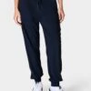 Sweaty Betty Explorer Jogger - Black 2 Sweaty Betty Explorer Jogger - Black -The Sports Edit Store sweaty betty explorer jogger black sb9696 1