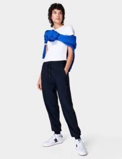 Sweaty Betty Explorer Jogger - Black 13 Sweaty Betty Explorer Jogger - Black -The Sports Edit Store sweaty betty explorer jogger black sb9696 2