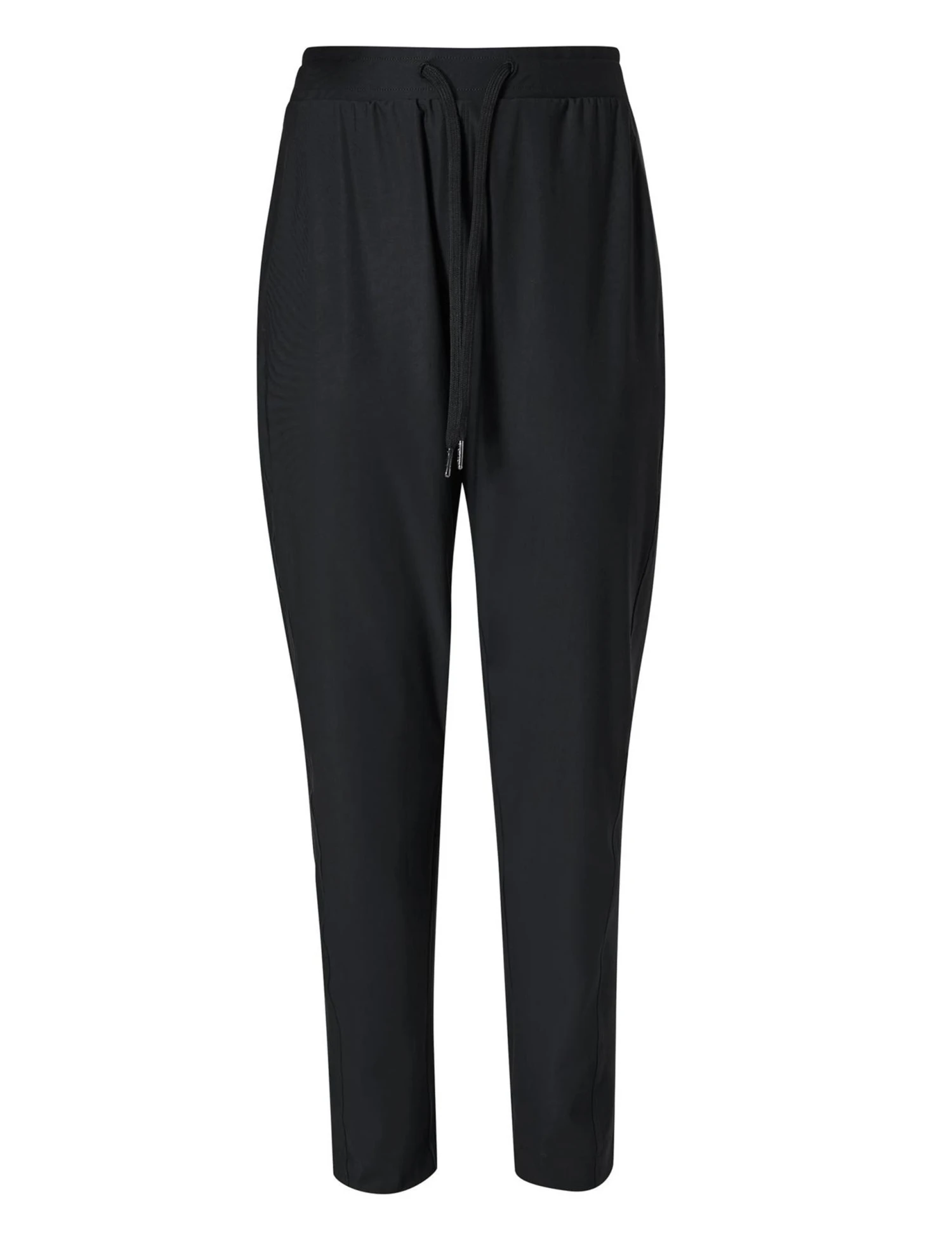 Sweaty Betty Explorer Trousers 25" - Black 8 Sweaty Betty Explorer Trousers 25" - Black - Image 6