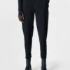 Sweaty Betty Explorer Trousers - Black -The Sports Edit Store sweaty betty explorer trousers black sb5376a 1