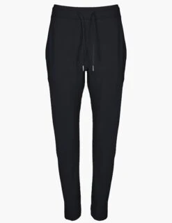 Sweaty Betty Explorer Trousers - Black -The Sports Edit Store sweaty betty explorer trousers black sb5376a 2