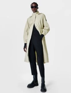 Sweaty Betty Explorer Trousers - Black -The Sports Edit Store sweaty betty explorer trousers black sb5376a 5