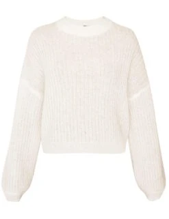 Sweaty Betty Hera Open Back Sweater - Lily White 15 Sweaty Betty Hera Open Back Sweater - Lily White -The Sports Edit Store sweaty betty hera open back sweater lily white sb9679 7