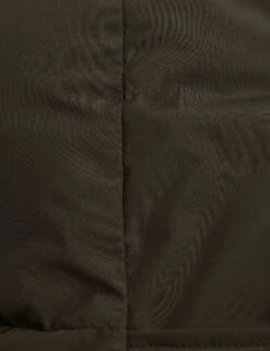 Sweaty Betty Nimbus Cloud Bag - Nori Green -The Sports Edit Store sweaty betty nimbus cloud bag nori green sb9995 7