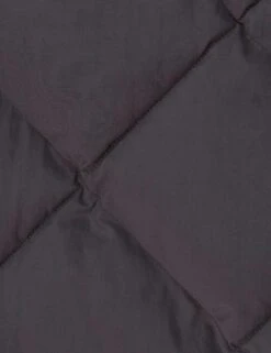 Sweaty Betty On The Move Quilted Jacket - Urban Grey -The Sports Edit Store sweaty betty on the move quilted jacket urban grey sb9382 6