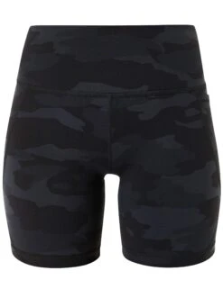 Sweaty Betty Power 6" Cycling Shorts - Ultra Black Camo Print 17 Sweaty Betty Power 6" Cycling Shorts - Ultra Black Camo Print -The Sports Edit Store sweaty betty power 6in cycling shorts ultra black camo print sb4822ap r 4427 8