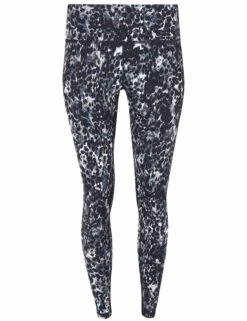 Sweaty Betty Power 7/8 Gym Leggings - Grey Dapple Print 17 Sweaty Betty Power 7/8 Gym Leggings - Grey Dapple Print -The Sports Edit Store sweaty betty power 7 8 gym leggings grey dapple print sb5400 7